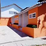 Villa Solarium Pousada